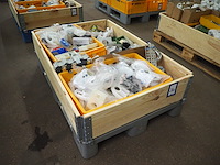 Brüel - afbeelding 2 van  8