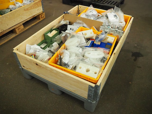 Brüel - afbeelding 3 van  8