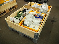 Brüel - afbeelding 3 van  8