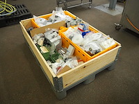 Brüel - afbeelding 4 van  8