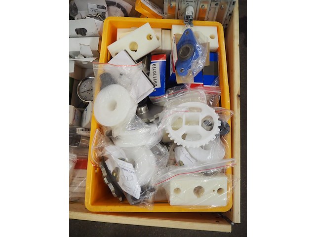 Brüel - afbeelding 5 van  8