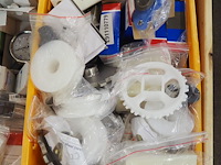 Brüel - afbeelding 5 van  8