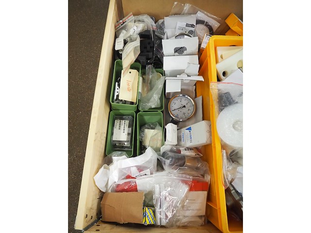 Brüel - afbeelding 6 van  8