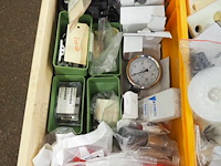 Brüel - afbeelding 6 van  8