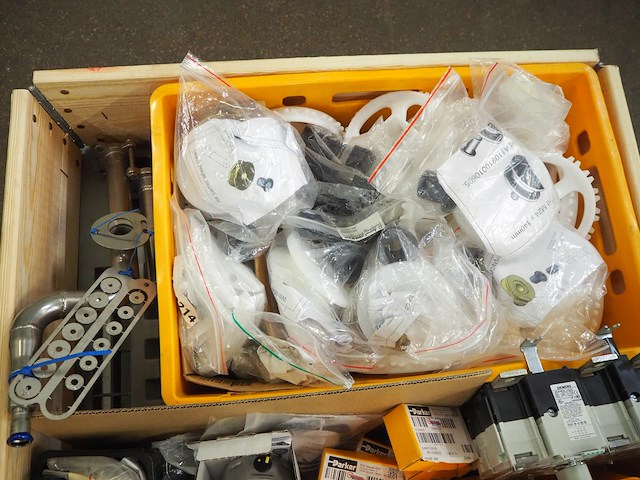 Brüel - afbeelding 7 van  8