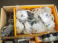 Brüel - afbeelding 7 van  8