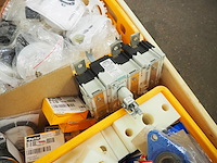 Brüel - afbeelding 8 van  8