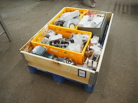 Brüel - afbeelding 1 van  8