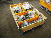 Brüel - afbeelding 2 van  8