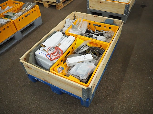 Brüel - afbeelding 3 van  8