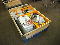 Brüel - afbeelding 4 van  8