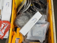 Brüel - afbeelding 5 van  8