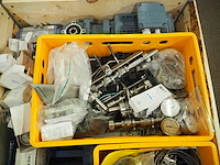 Brüel - afbeelding 7 van  8