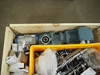 Brüel - afbeelding 8 van  8