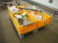 Brüel - afbeelding 1 van  9