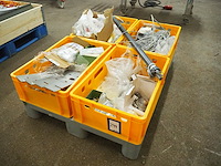 Brüel - afbeelding 2 van  9