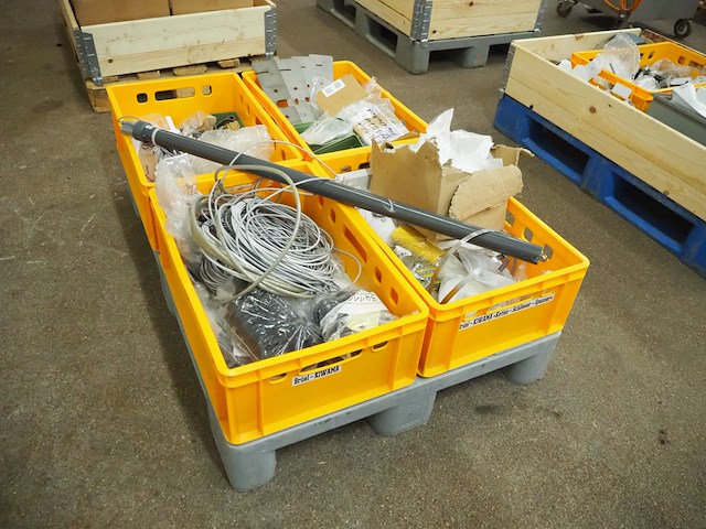 Brüel - afbeelding 3 van  9