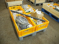 Brüel - afbeelding 3 van  9