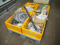 Brüel - afbeelding 4 van  9