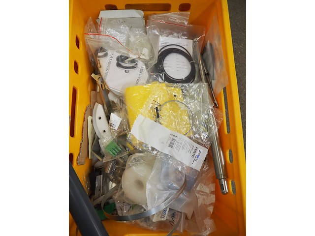 Brüel - afbeelding 6 van  9