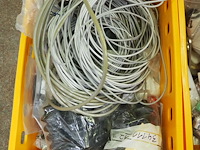 Brüel - afbeelding 7 van  9