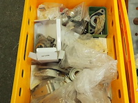 Brüel - afbeelding 8 van  9