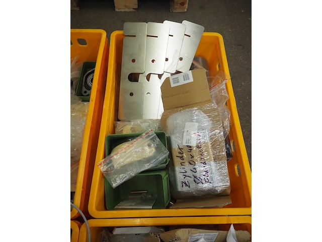 Brüel - afbeelding 9 van  9