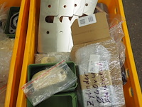 Brüel - afbeelding 9 van  9