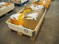 Brüel - afbeelding 1 van  8