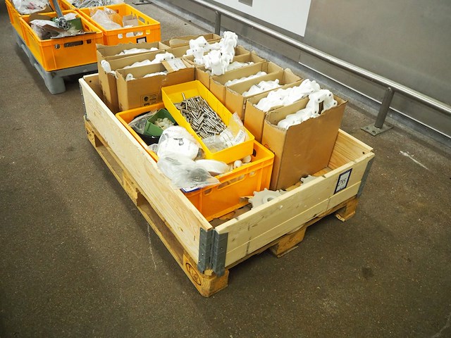 Brüel - afbeelding 2 van  8