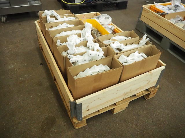 Brüel - afbeelding 4 van  8