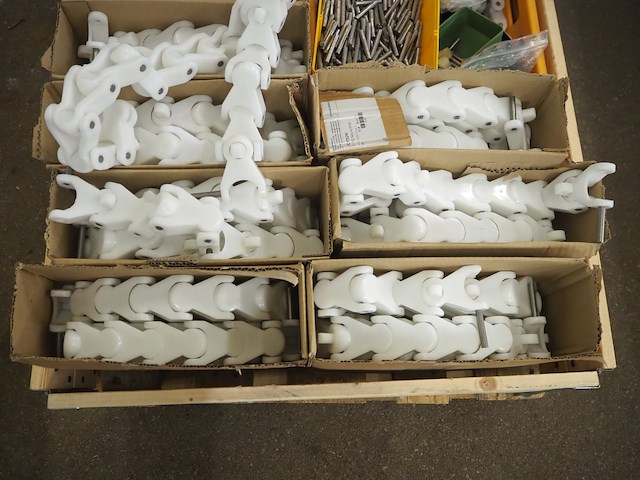 Brüel - afbeelding 5 van  8