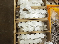 Brüel - afbeelding 6 van  8