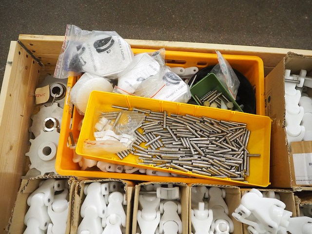 Brüel - afbeelding 7 van  8