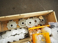 Brüel - afbeelding 8 van  8