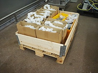 Brüel - afbeelding 3 van  8