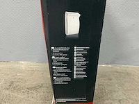 Brug wächter - swing - brievenbus - afbeelding 5 van  5