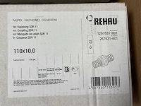 Brugg cpx-bg h buis (6x) - afbeelding 2 van  15