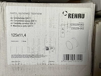 Brugg cpx-bg h buis (6x) - afbeelding 4 van  15