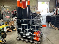 Brugg cpx-bg h buis (6x) - afbeelding 9 van  15
