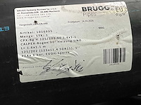 Brugg cpx-bg h buis (6x) - afbeelding 12 van  15