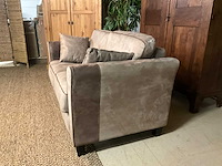 Brugge bankstel - afbeelding 3 van  13