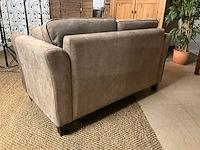 Brugge bankstel - afbeelding 5 van  13