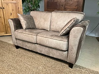 Brugge bankstel - afbeelding 1 van  13