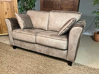 Brugge bankstel - afbeelding 6 van  13