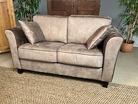 Brugge bankstel - afbeelding 7 van  13