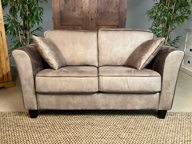 Brugge bankstel - afbeelding 9 van  13