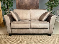 Brugge bankstel - afbeelding 9 van  13