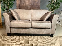 Brugge bankstel - afbeelding 10 van  13