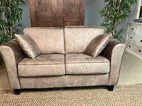 Brugge bankstel - afbeelding 11 van  13